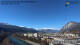 Innsbruck 03.03.2025 10:16