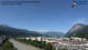 Innsbruck 15.06.2025 10:16