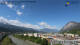 Innsbruck 30.04.2025 10:16