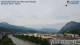 Innsbruck 30.06.2025 10:16