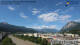 Innsbruck 19.06.2025 10:16