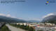 Innsbruck 09.06.2025 10:16