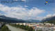 Innsbruck 15.07.2025 10:16