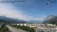 Innsbruck 05.07.2025 10:16