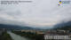 Innsbruck 08.05.2025 10:16