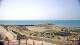 Palavas-les-Flots 30.04.2025 10:21