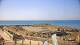 Palavas-les-Flots 30.04.2025 10:21