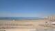 Palavas-les-Flots 30.06.2025 10:21