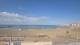 Palavas-les-Flots 12.07.2025 10:21