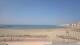 Palavas-les-Flots 09.06.2025 10:21