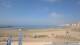 Palavas-les-Flots 14.07.2025 10:28