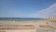 Palavas-les-Flots 06.07.2025 10:21