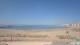 Palavas-les-Flots 14.06.2025 10:21