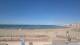 Palavas-les-Flots 08.07.2025 10:21