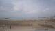 Palavas-les-Flots 15.06.2025 10:21