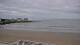 Royan 15.06.2025 10:21