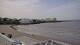 Royan 30.04.2025 10:21