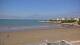 Royan 13.07.2025 10:28