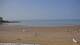 Royan 09.06.2025 10:21