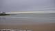 Royan 09.03.2025 10:21