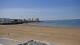 Royan 05.07.2025 10:21