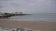 Royan 14.06.2025 10:21