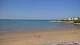 Royan 14.06.2025 10:21