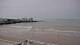 Royan 29.04.2025 10:21