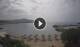 Makry-Gialos (Kreta) 18.04.2025 10:21