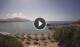 Makry-Gialos 11.07.2025 10:21