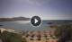Makry-Gialos (Creta) 13.07.2025 10:28