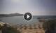 Makry-Gialos (Kreta) 09.06.2025 10:21