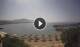 Makry-Gialos (Crete) 11.06.2025 10:21