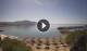 Makry-Gialos (Kreta) 05.07.2025 10:21