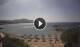 Makry-Gialos (Creta) 14.06.2025 10:21