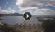 Makry-Gialos (Creta) 29.04.2025 10:21