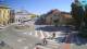Karlovac 30.04.2025 10:21