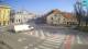 Karlovac 21.02.2025 10:22