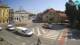 Karlovac 09.06.2025 10:21