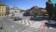 Karlovac 14.07.2025 10:28