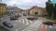 Karlovac 09.05.2025 10:21