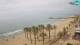 Roses, Costa Brava 30.04.2025 10:21