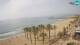 Roses, Costa Brava 30.04.2025 10:21