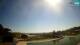 Rosolina Mare 30.04.2025 10:21