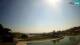 Rosolina Mare 30.04.2025 10:21