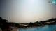 Rosolina Mare 09.06.2025 10:21