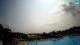 Rosolina Mare 09.06.2025 10:21