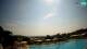 Rosolina Mare 03.07.2025 10:21