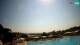 Rosolina Mare 03.07.2025 10:21