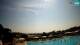 Rosolina Mare 15.07.2025 10:28